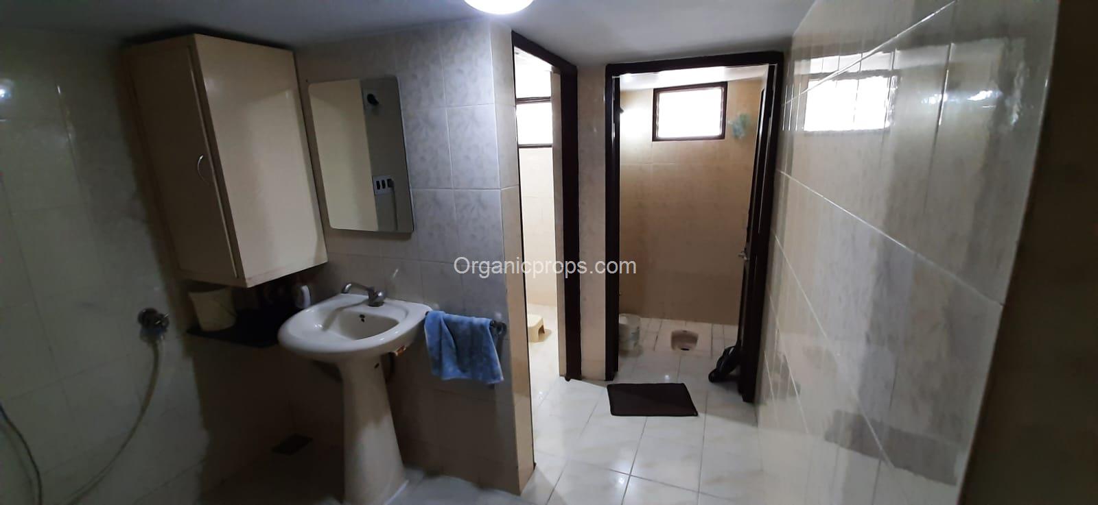 WhatsApp Image 2023-09-27 at 320230927172341558.jpeg